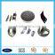 custom stamping sheet metal parts