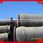Dredging Suction And Discharge Hose With Flange