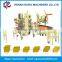 Automatic carton box sealing machine/carton sealer/case sealer machine