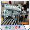 Competitive price High grade 2cylinder dieselengine with high quality