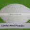 Food Grade Lactic Acid Powder