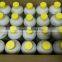 made in china transfer printing ink 4 color sublimation ink