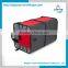 Durable 600D Polyester Materia Auto Boot Foldable Car Trunk Organizer with Padded Bottom