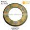 11 inch ultimate Large Frisbee for promotion