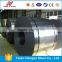 dx51 galvanized steel zinc coated steel