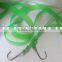 Hot Sale Elastic Motorcycle Rope Binding Rope with 2 Hooks