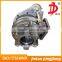 HX50W 4040662 Turbocharger for DAEWOO