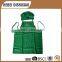 Cheap Promtion Polyester Aprons,Printed Polyester Aprons Wholesale