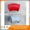 competitive products 45 degree concrete pipe elbow