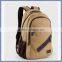 Men Foldable Backpack