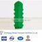 Direct Manufacture Highway Safety FRP Anti-dazzle Board
