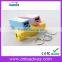 Promotional items perfume power bank portable 2600mAh (UL-010)