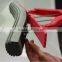 PVA Folding Mop GL-M15EII