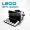 Ledo VR Box 2.0 3d glasses Virtual Reality Headset 3D Glasses Google video vr box
