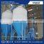 Sinoder Brand HZS series Automatic Concrete Mixing Machine Concrete Batching Plant