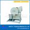 crusher machine for sale used for crushing