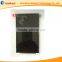 Factory Price For Blu studio 5.5 D610 LCD Screen , For Blu studio 5.5 D610 LCD Display , For Blu Parts