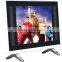 15 17 19inch led tv 12v fresh design led tv