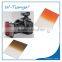 Tianya Square filter 84*100cm Dark brown, red, orange, green,blue, yellow,pink,ND2, ND4,ND8 color filter