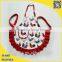 Favorites Compare Christmas Kitchen Apron