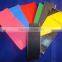 Hot Sale Anti-slip Tape