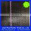 repertory plastic PP grass cloth wholesale woven grass cloth