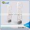 EM system library and book store security alarms system