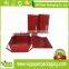 WHOLESALE CHINA FACTORY CUTE PAPER BOX