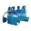 fiber ball making machine ball fiber machine fiber ball machine