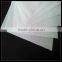 7.5*7.5-4P 30g Sheets of Non-woven fabric