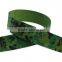 High quality best price upholstery webbing