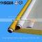 Micro Polyester Filter Mesh For Filter Bags