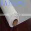 Plain 60 micron Nylon Filter Mesh Without Silicon And Heavy Metal