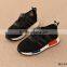 fashion boy summer shoes boys sport shoes