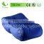 Decorative Vibrating Massage Throw Pillow TX-702
