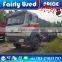 Totally New BEIBEN Truck Tractor for sale