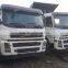2004 High quality Volvo Dump Truck of Volvo dumper truck