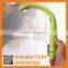 Battery Powered Neck Shoulder Massager,Comfortable Body Massager