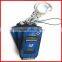 Car shape souvenir,personalized charming keychain