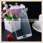 Front Outer Screen Glass Lens for Samsung Galaxy Note 4