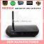 Best IPTV box Free Internet TV box RK3128 Low Cost Fire box quad core A7 Mali-400 GPU google internet tv receiver box