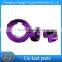 30mm Aluminum 6061 T6 Go Kart Axle Locking Collar