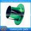 Aluminum 6061 T6 Alloy Power Tip Exhaust Sound Suppressor