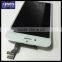 repair replacement digtizer for iphone 6 plus lcd screen assembly best quality no dead pixels