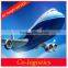 warehousing & sourcing service for dropshipper by air China to Sydney