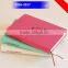 "Molang Rabbit" Planner Pocket Journal Kawaii Notebook Agenda Scheduler Memo Korean Study Gift