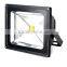 Waterproof Led Flood Light Led COB Reflector COB30W