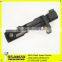 ABS Wheel Speed Sensor 52125003AB SU9956 Rear for Jeep	Liberty Wrangler Dodge Nitro