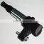 Ignition Coil 12618542 12590990 IC-289 12610626 Fits Cadillac CTS Chevrolet Equinox GMC Buick Enclave 3.6L 3.0L