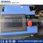 Air Jet Loom Textile Machinery